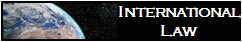 International Law